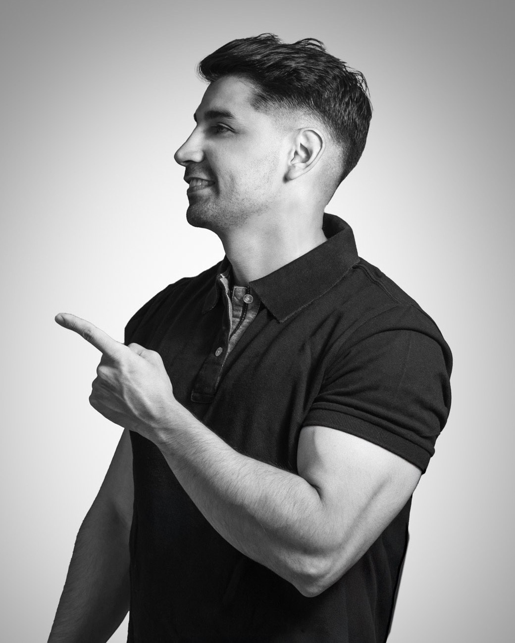 Alexis Zúñiga — AleZs