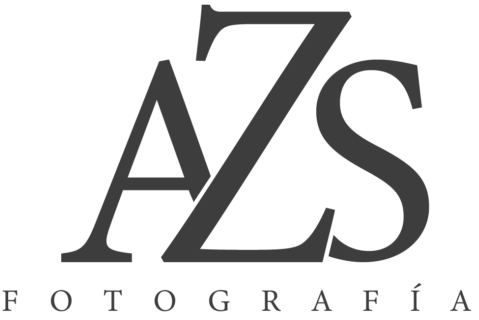 AleZs